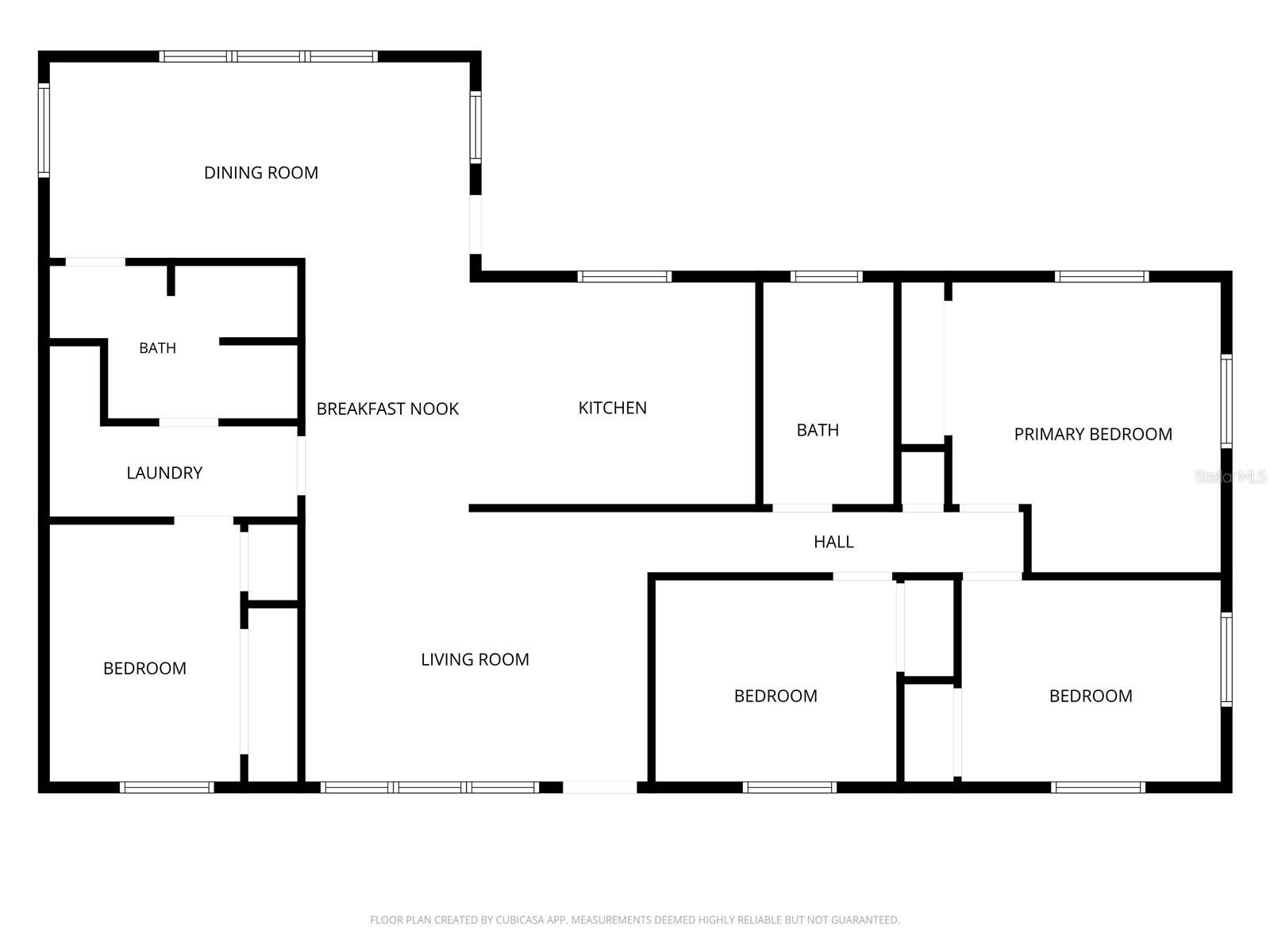 3005 W MARLIN AVE — photo 23