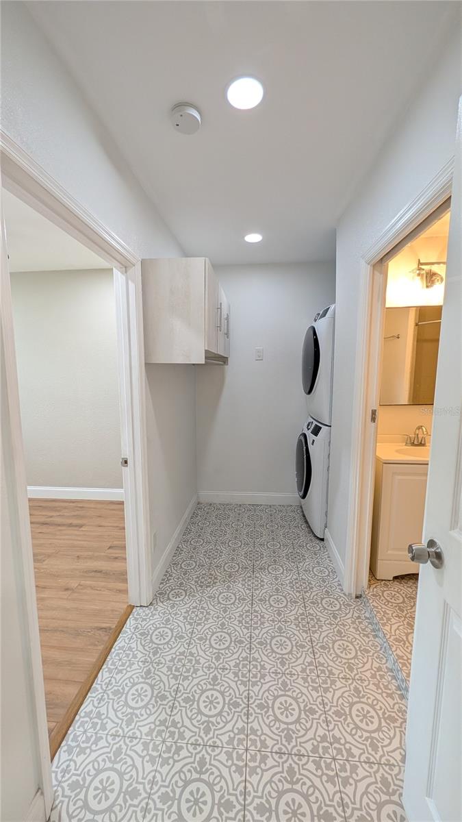 3005 W MARLIN AVE — photo 14