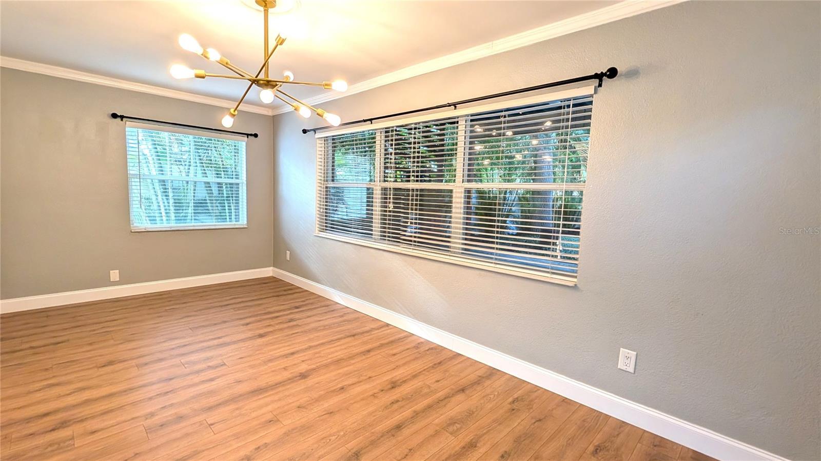 3005 W MARLIN AVE — photo 7
