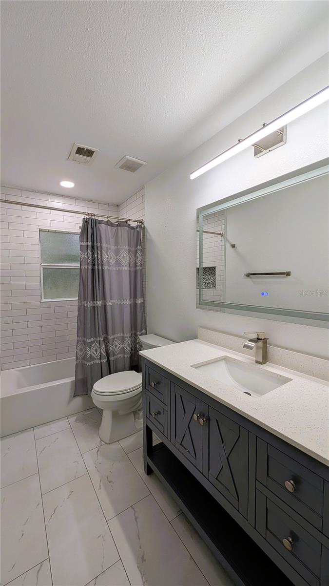 3005 W MARLIN AVE — photo 9