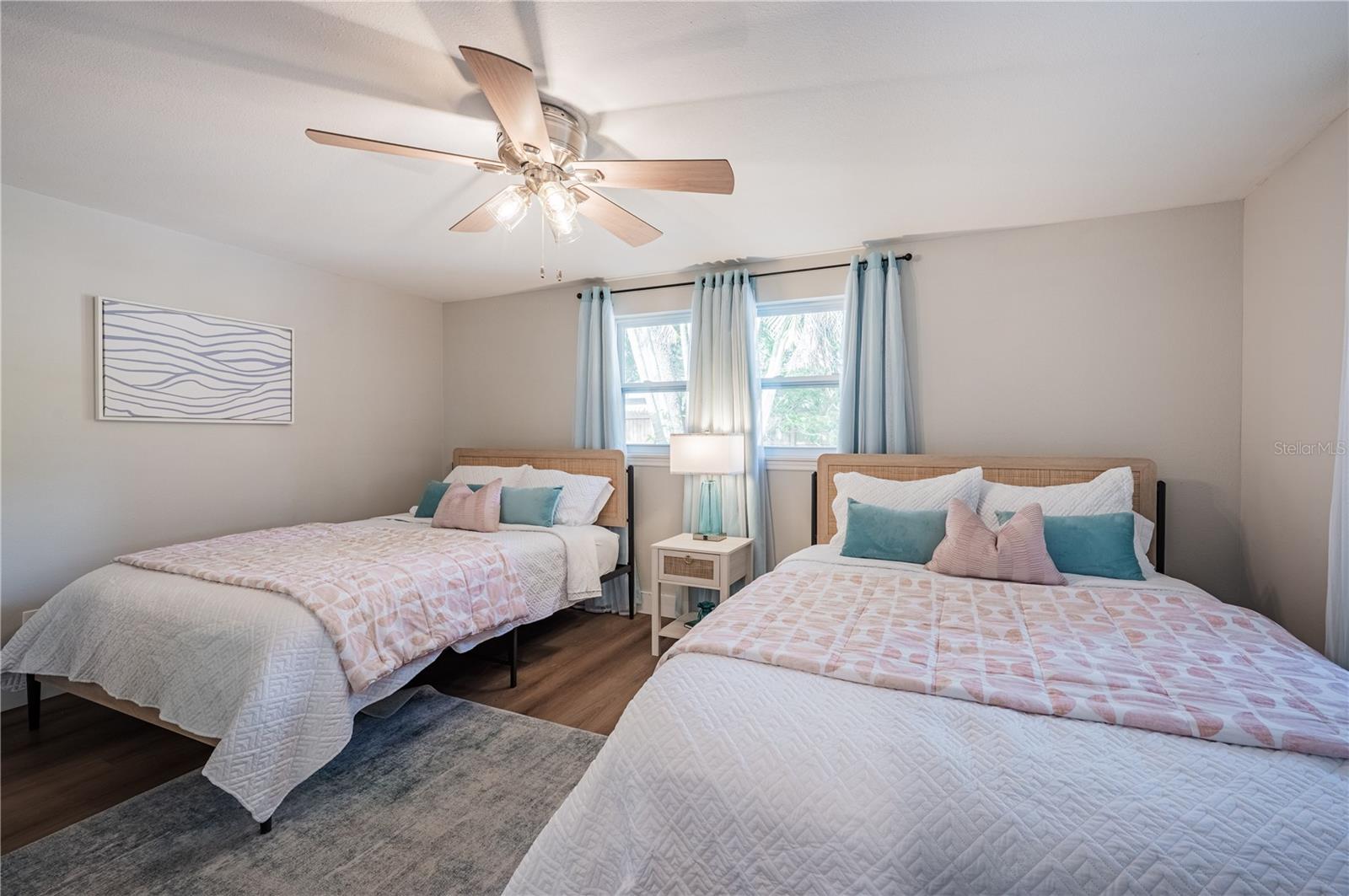 1462 MORROW DR — photo 30