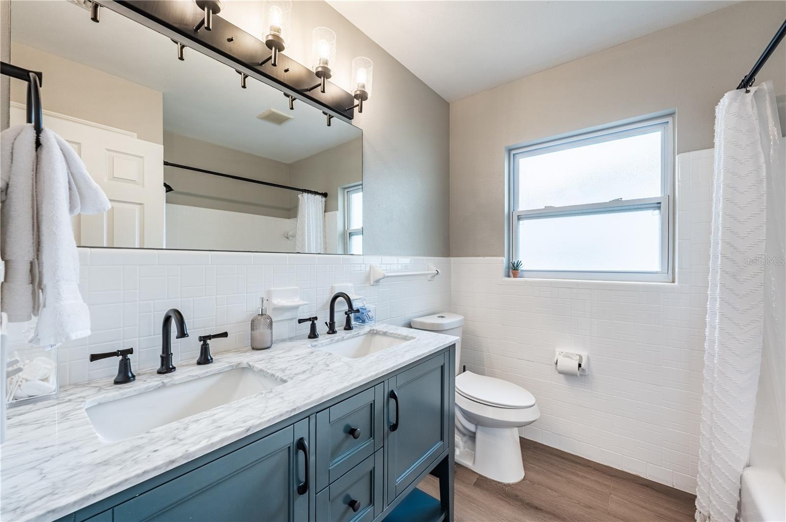 1462 MORROW DR — photo 48