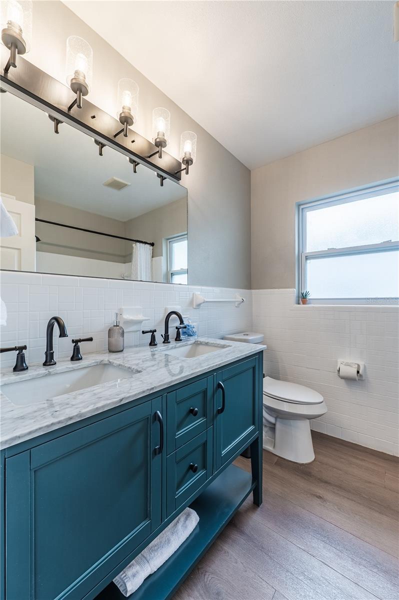 1462 MORROW DR — photo 49