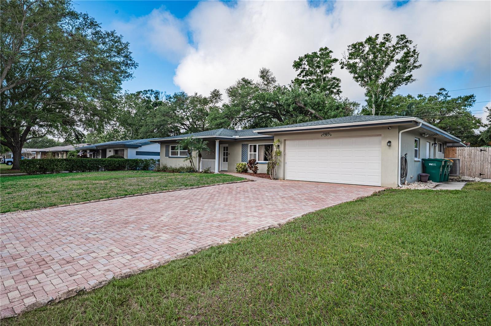 1462 MORROW DR — photo 3