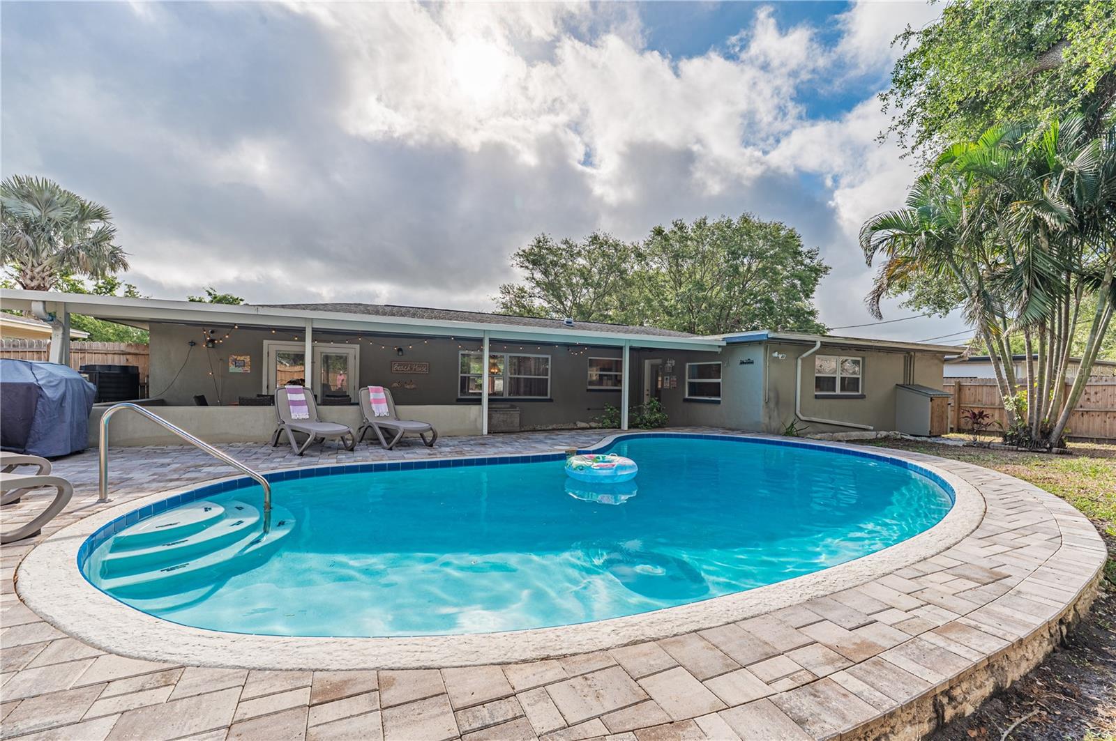 1462 MORROW DR — photo 68