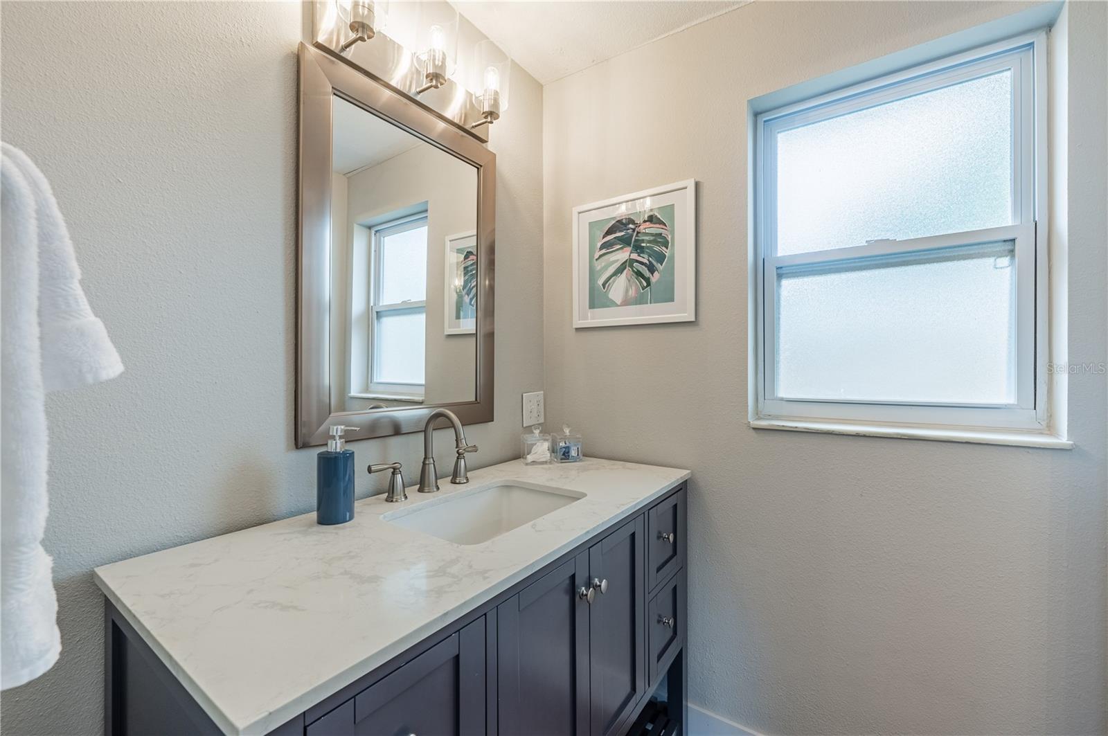 1462 MORROW DR — photo 34