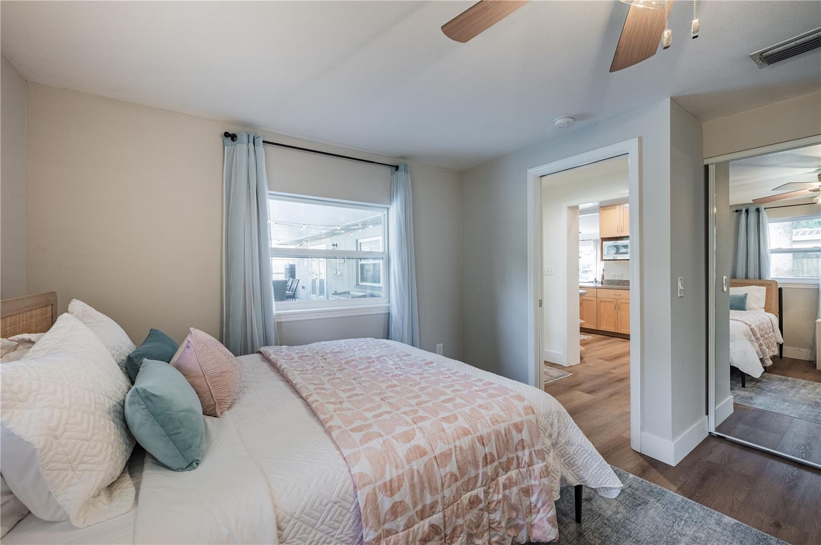 1462 MORROW DR — photo 33