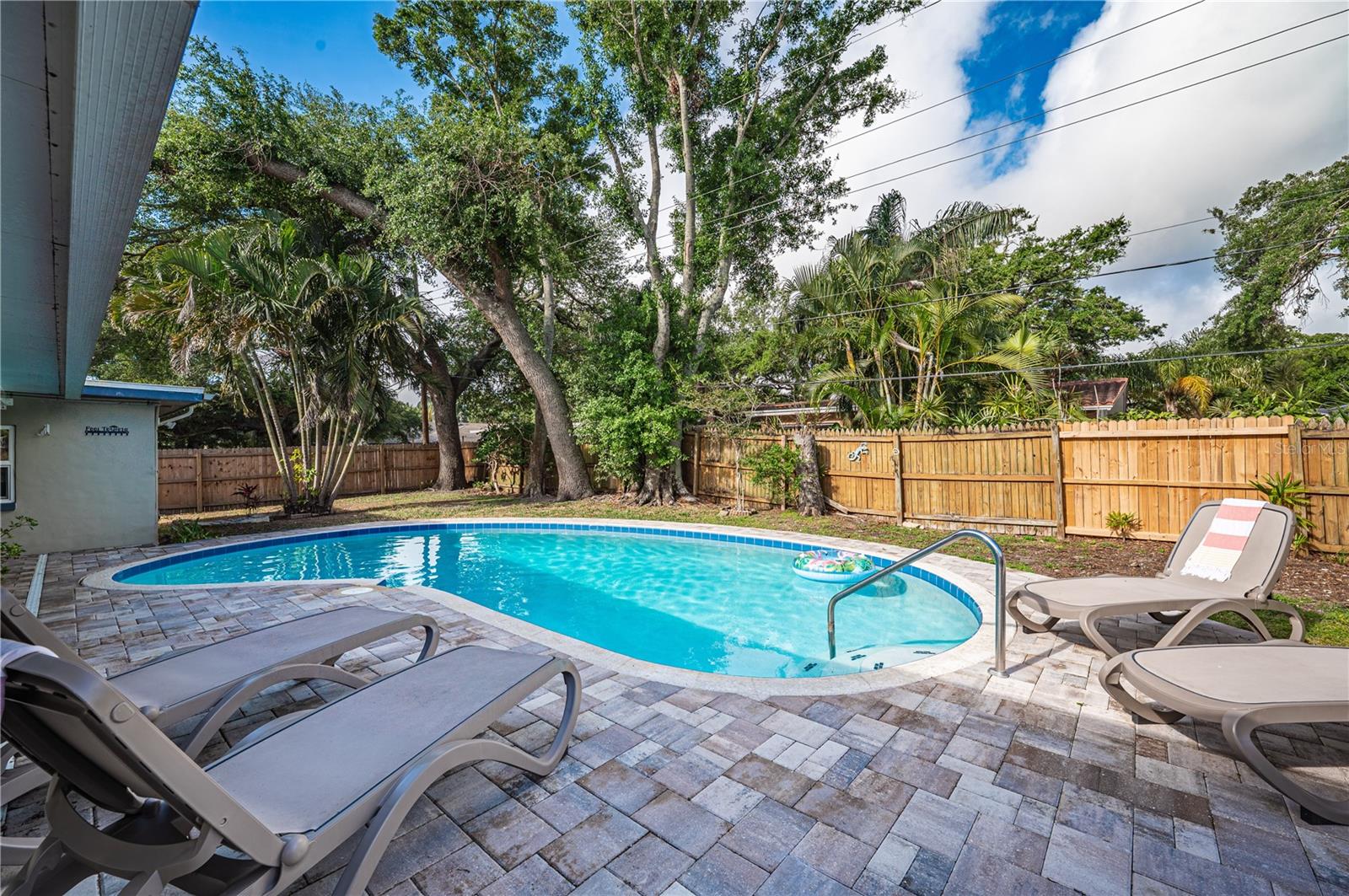 1462 MORROW DR — photo 71