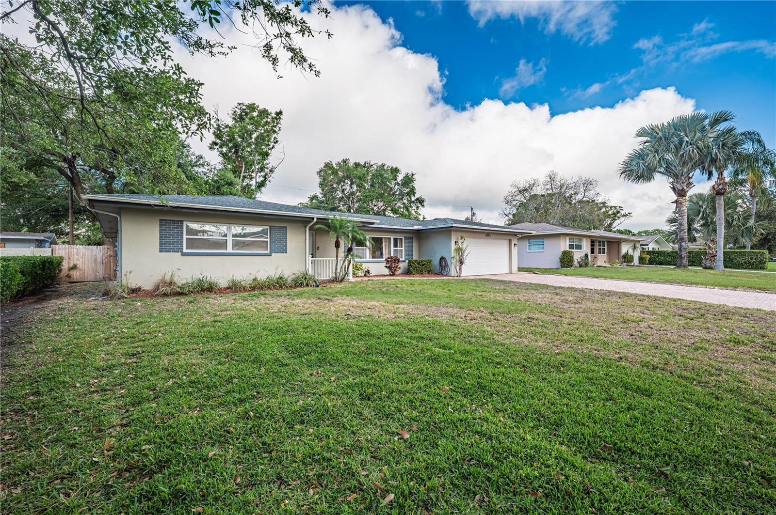 1462 MORROW DR — photo 4