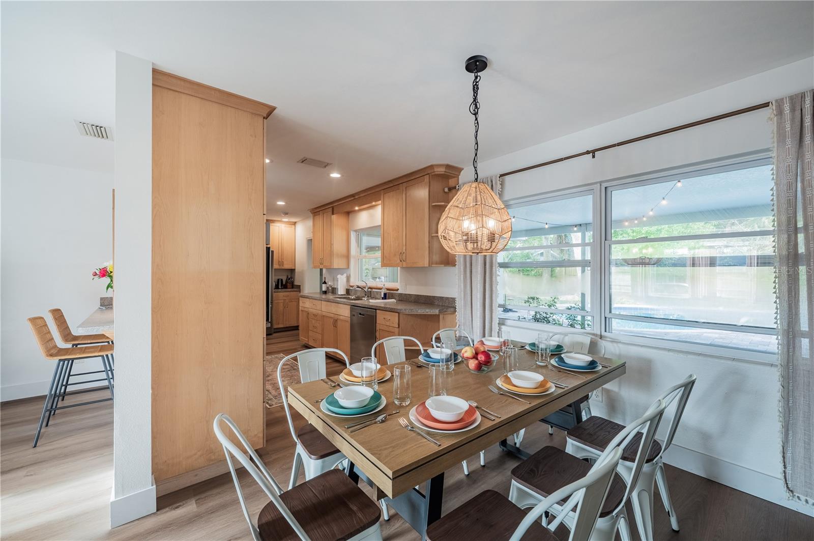 1462 MORROW DR — photo 10