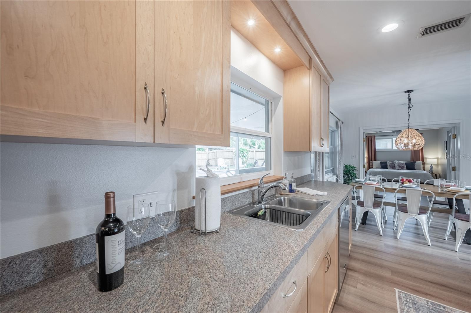 1462 MORROW DR — photo 25