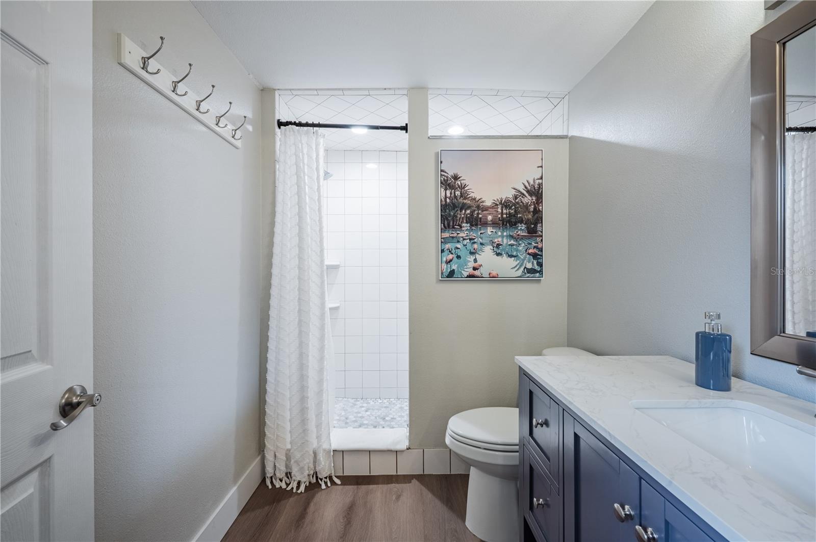 1462 MORROW DR — photo 36
