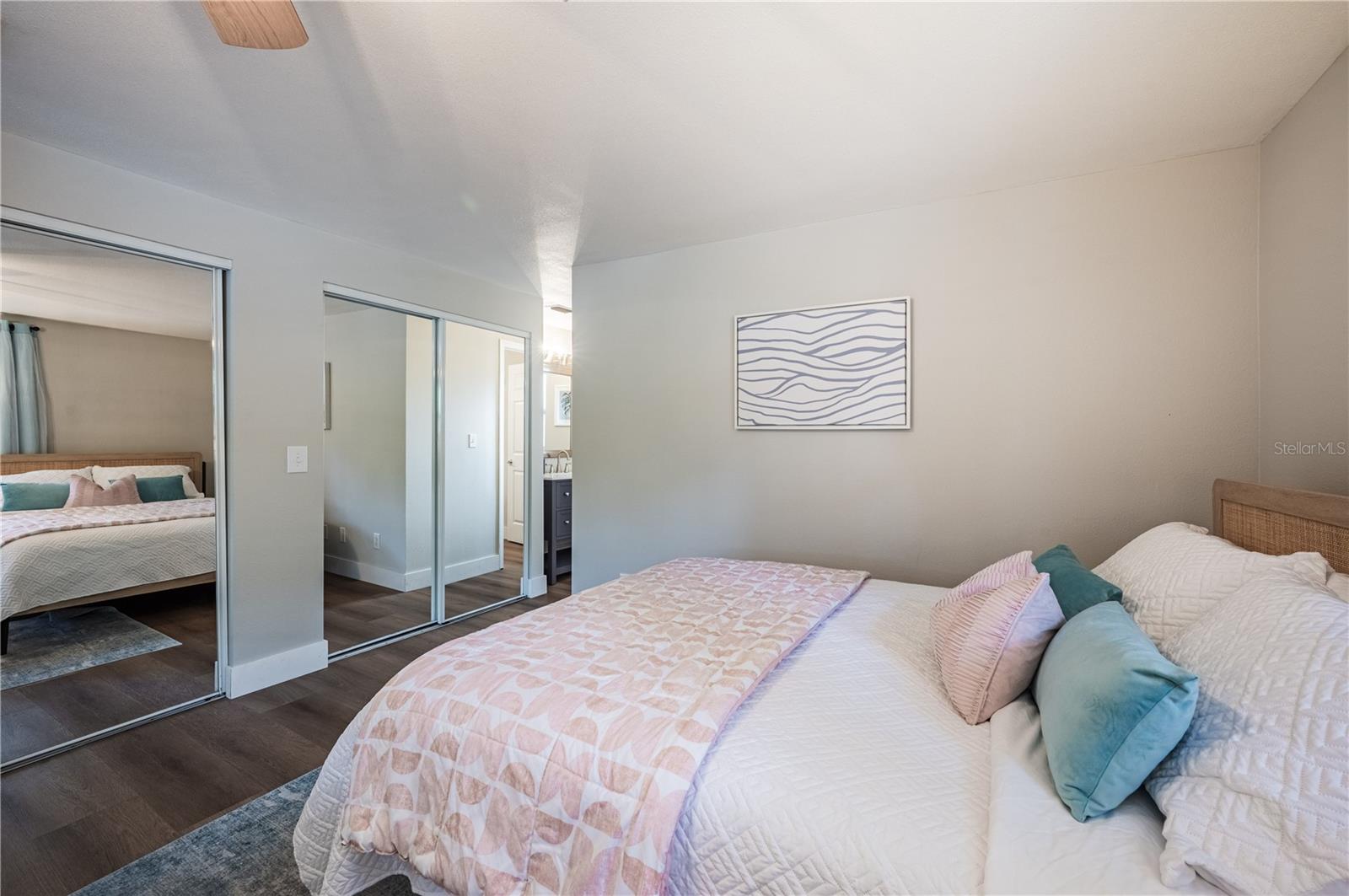 1462 MORROW DR — photo 32