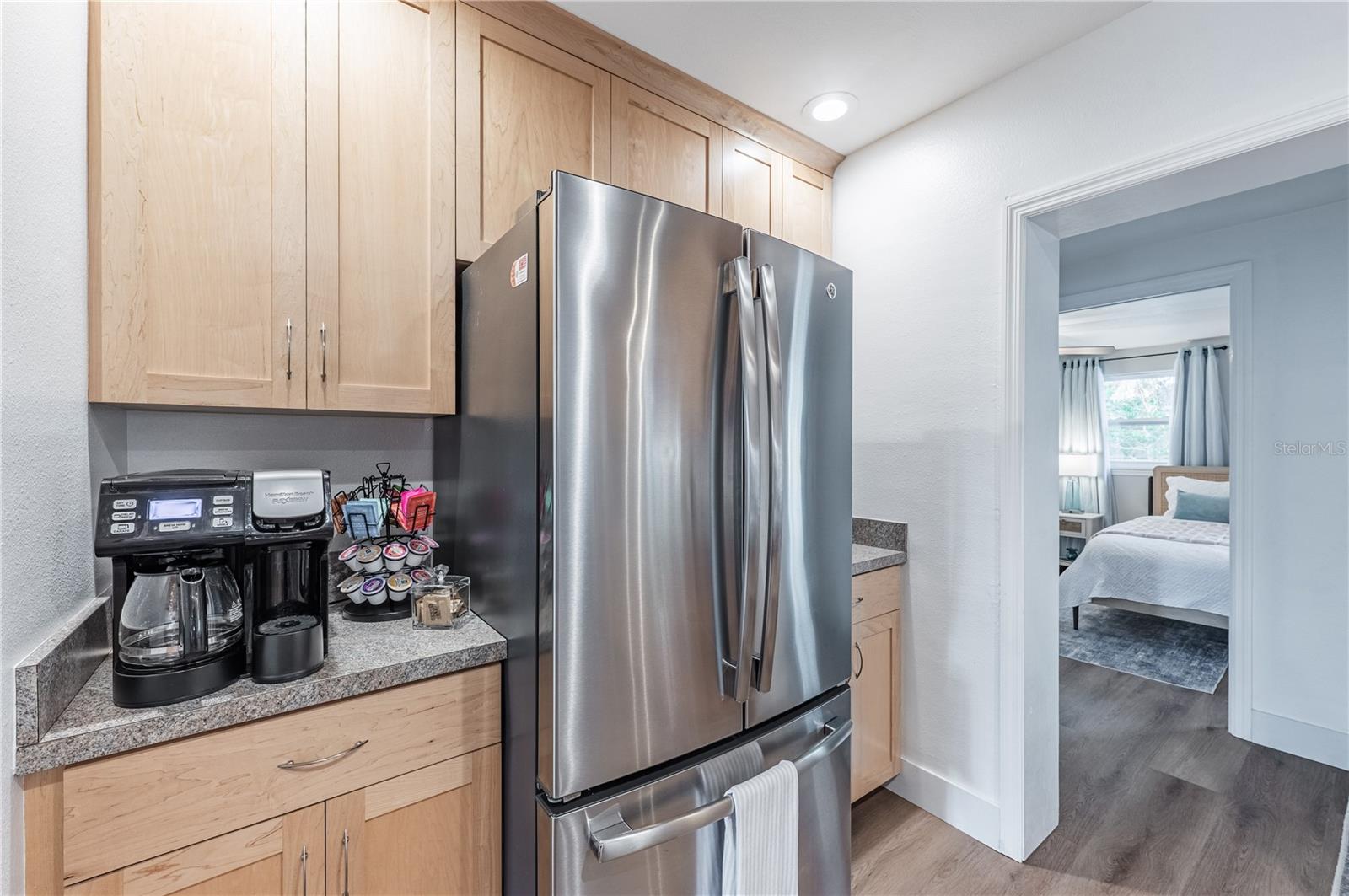 1462 MORROW DR — photo 27