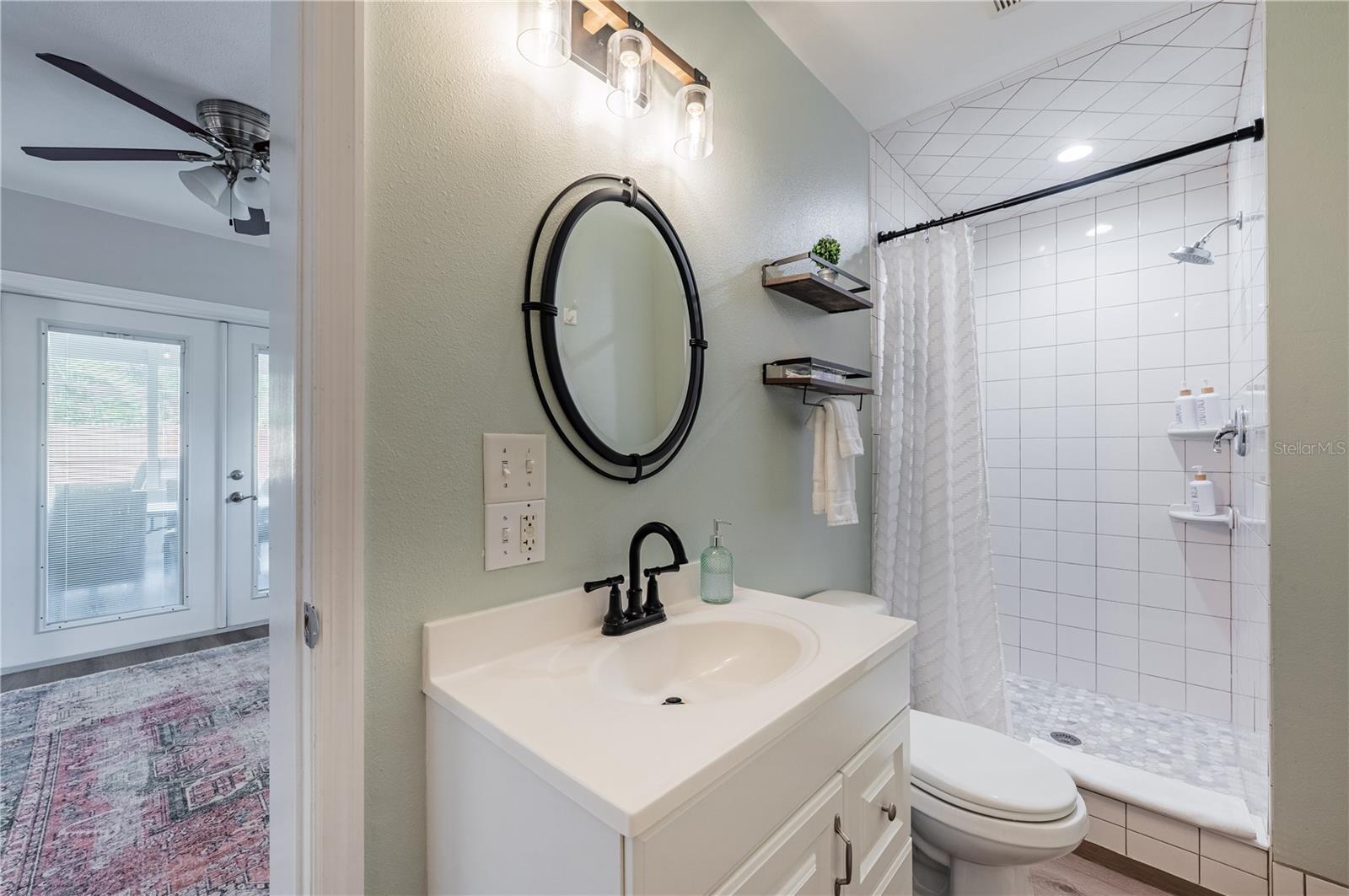 1462 MORROW DR — photo 17