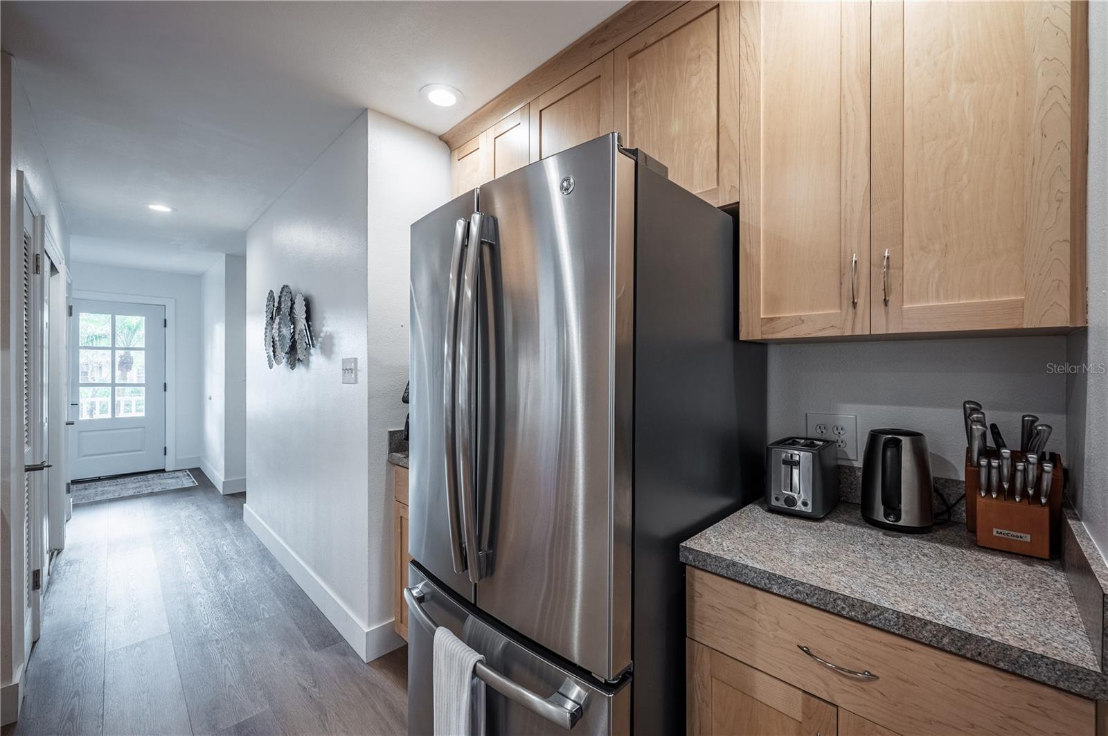1462 MORROW DR — photo 28