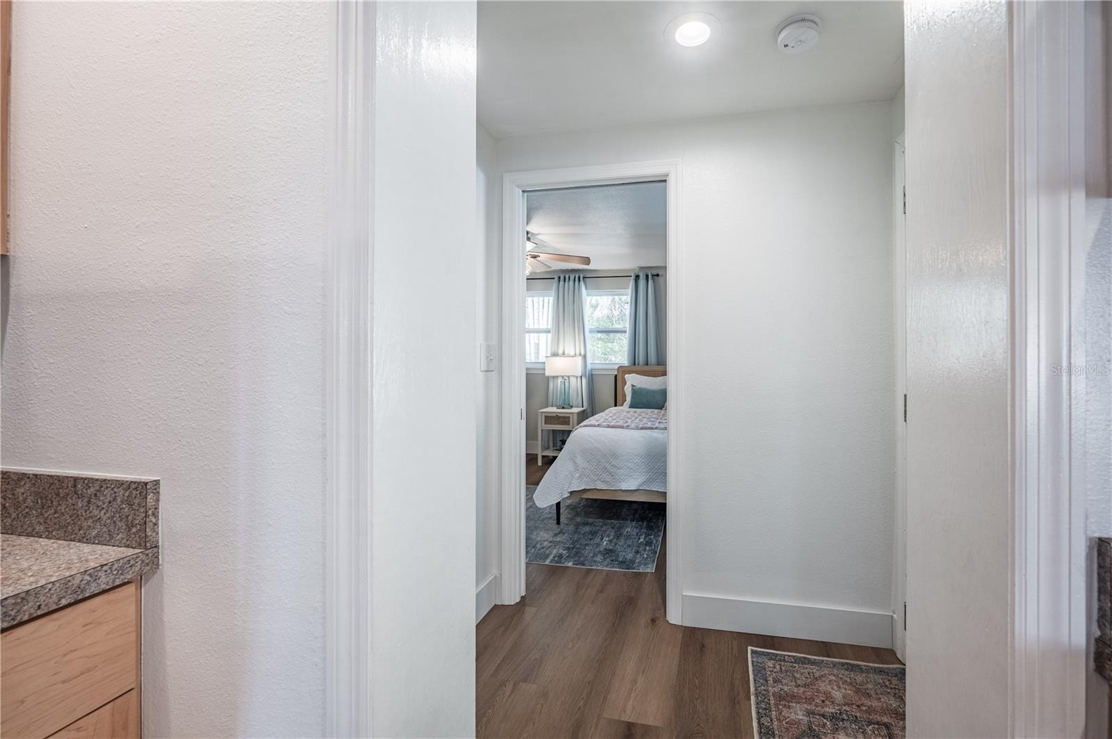 1462 MORROW DR — photo 29