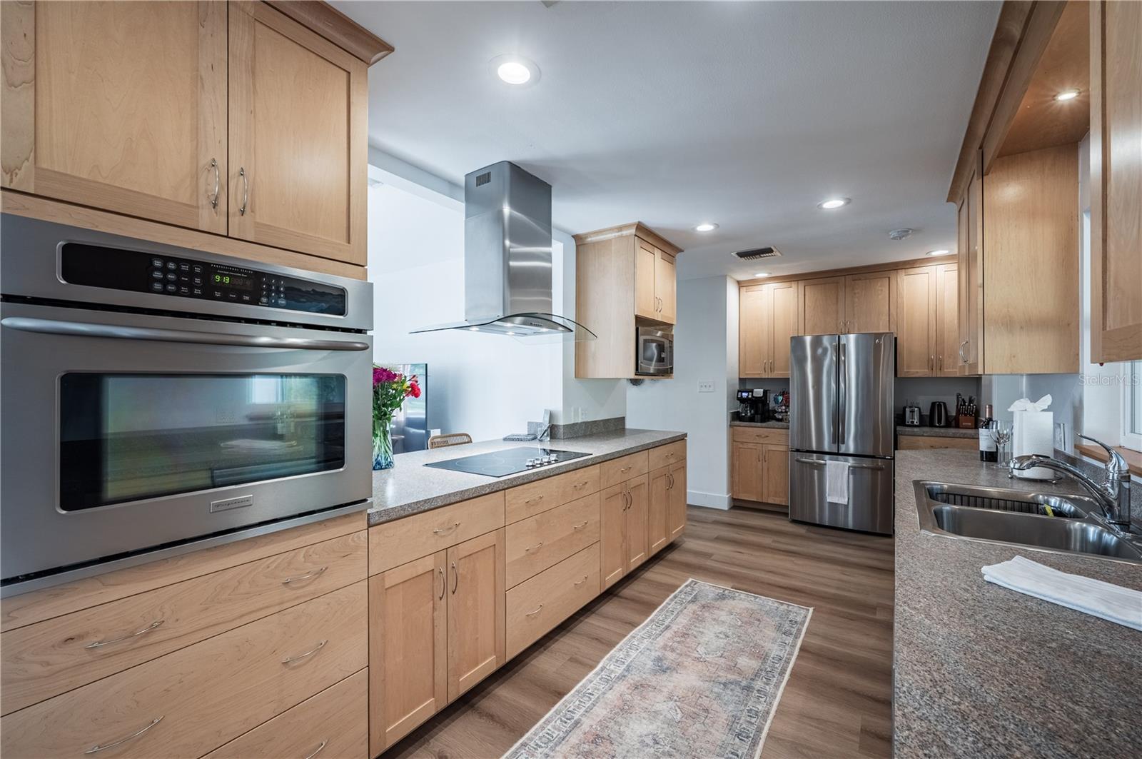 1462 MORROW DR — photo 19