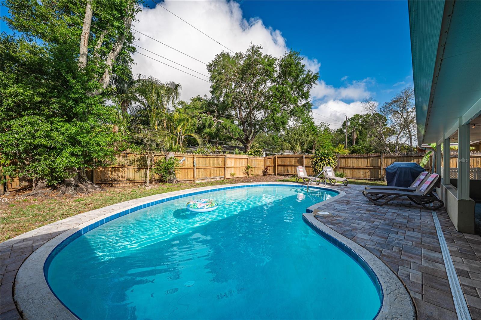 1462 MORROW DR — photo 66