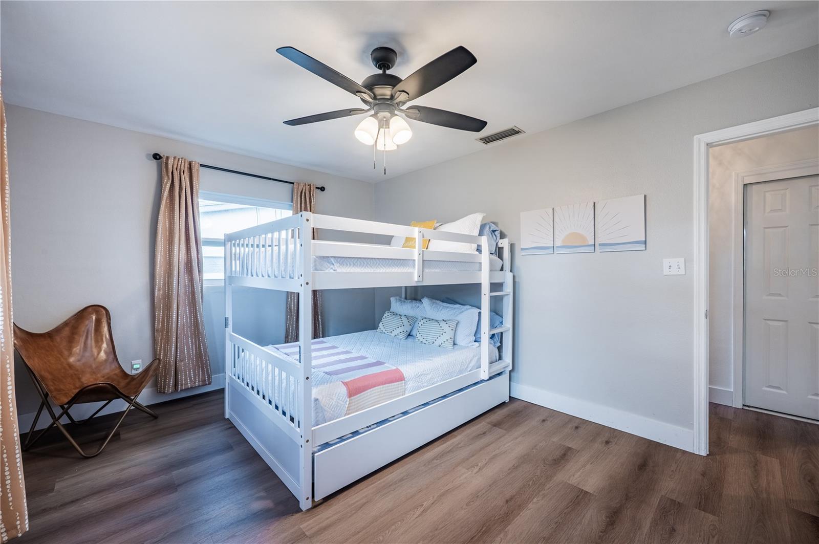 1462 MORROW DR — photo 47