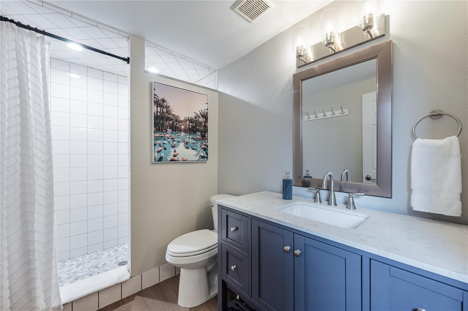 1462 MORROW DR — photo 37