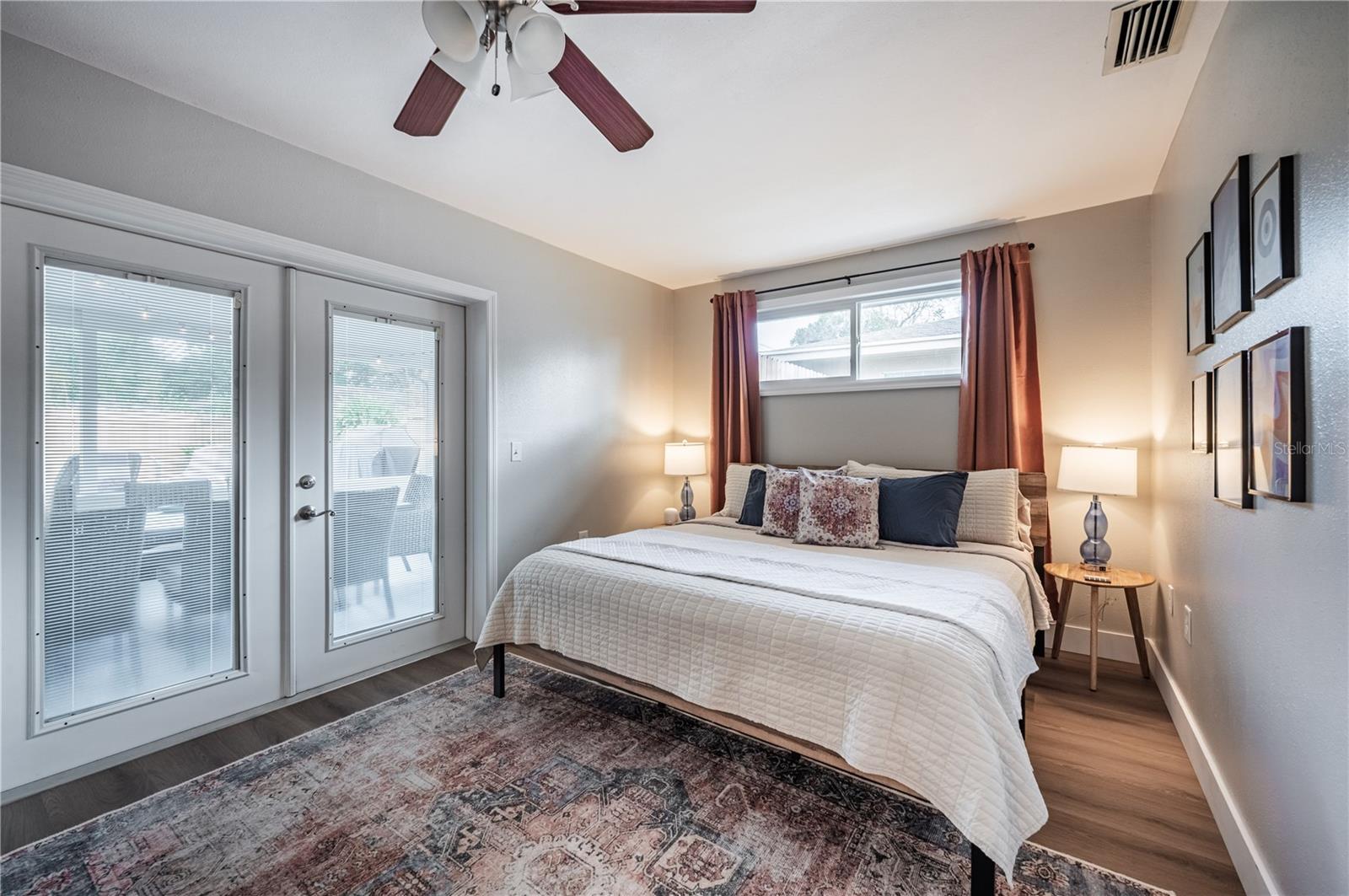 1462 MORROW DR — photo 15