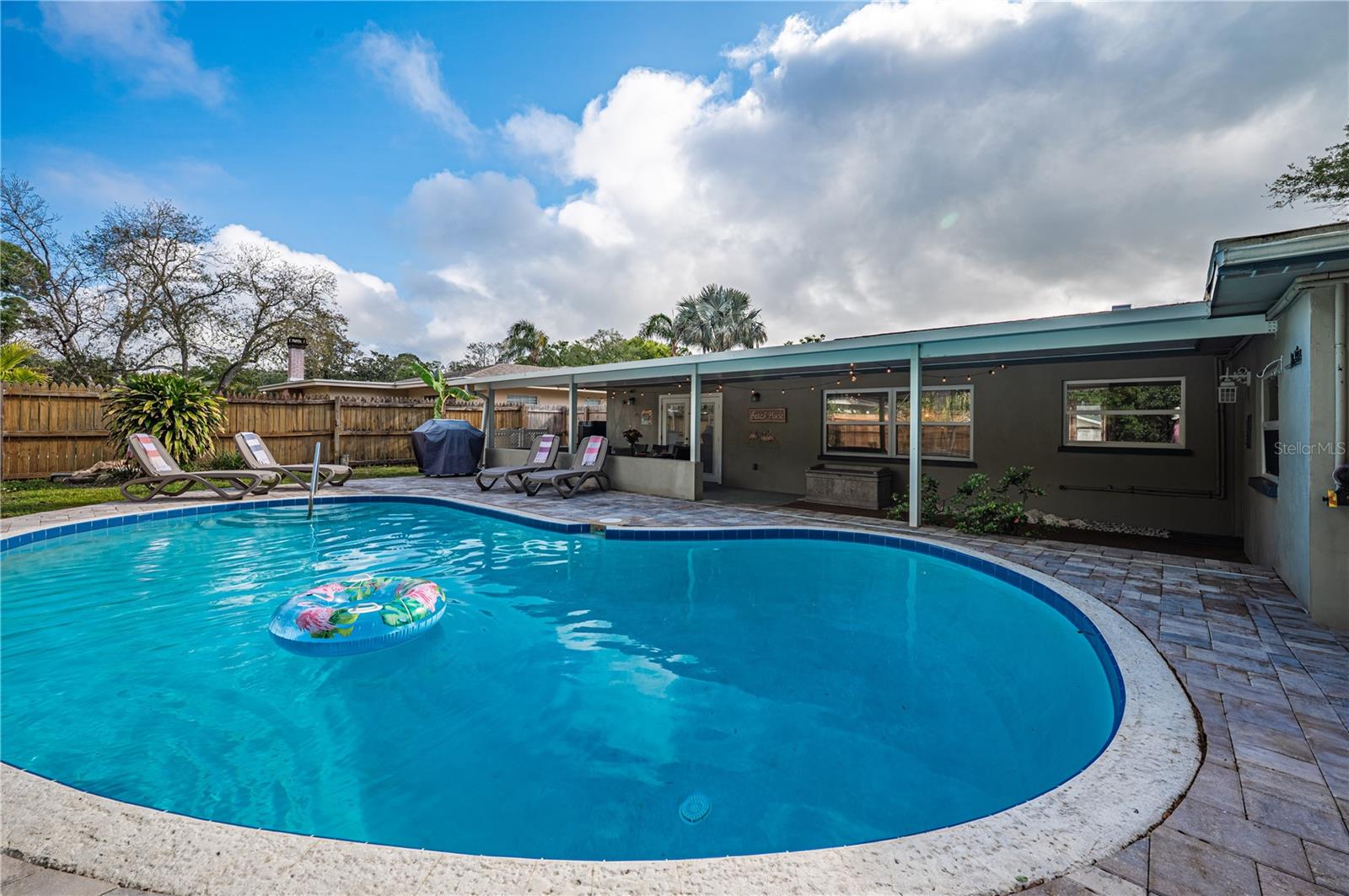 1462 MORROW DR — photo 67