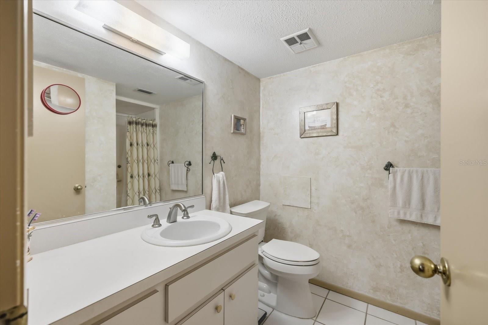 1555 TARPON CENTER DR #116 — photo 20