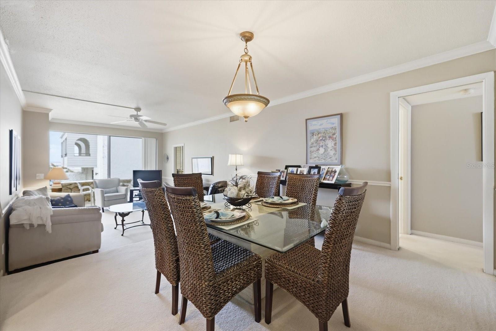1555 TARPON CENTER DR #116 — photo 7