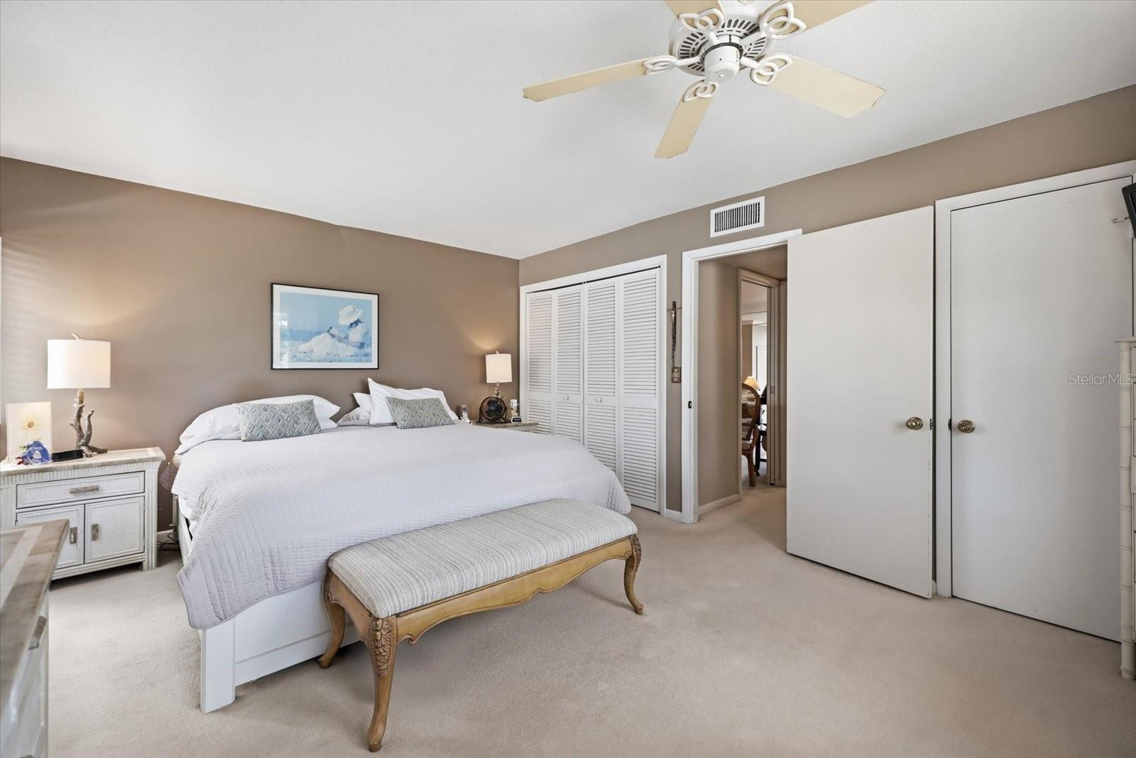 1555 TARPON CENTER DR #116 — photo 12