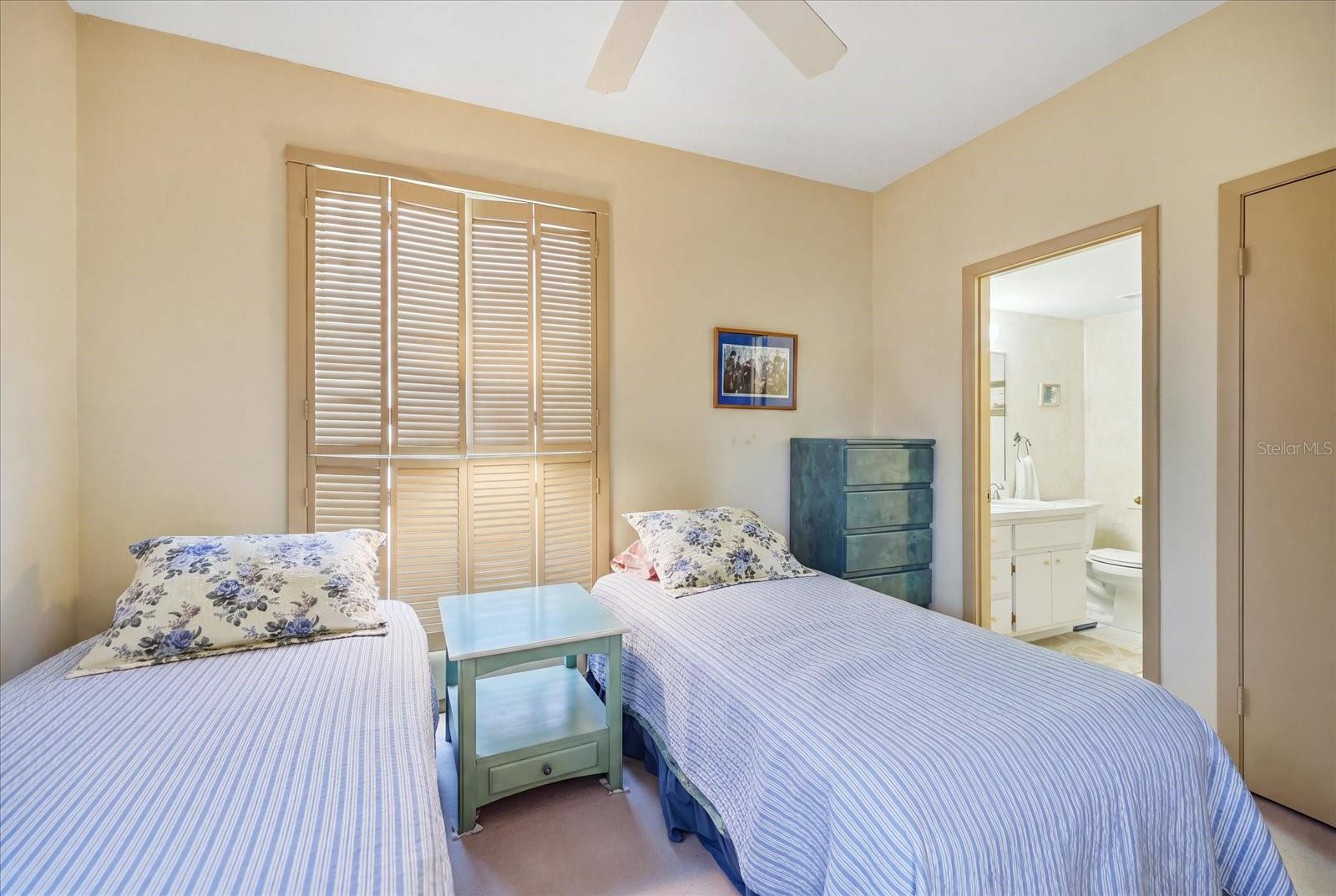 1555 TARPON CENTER DR #116 — photo 17
