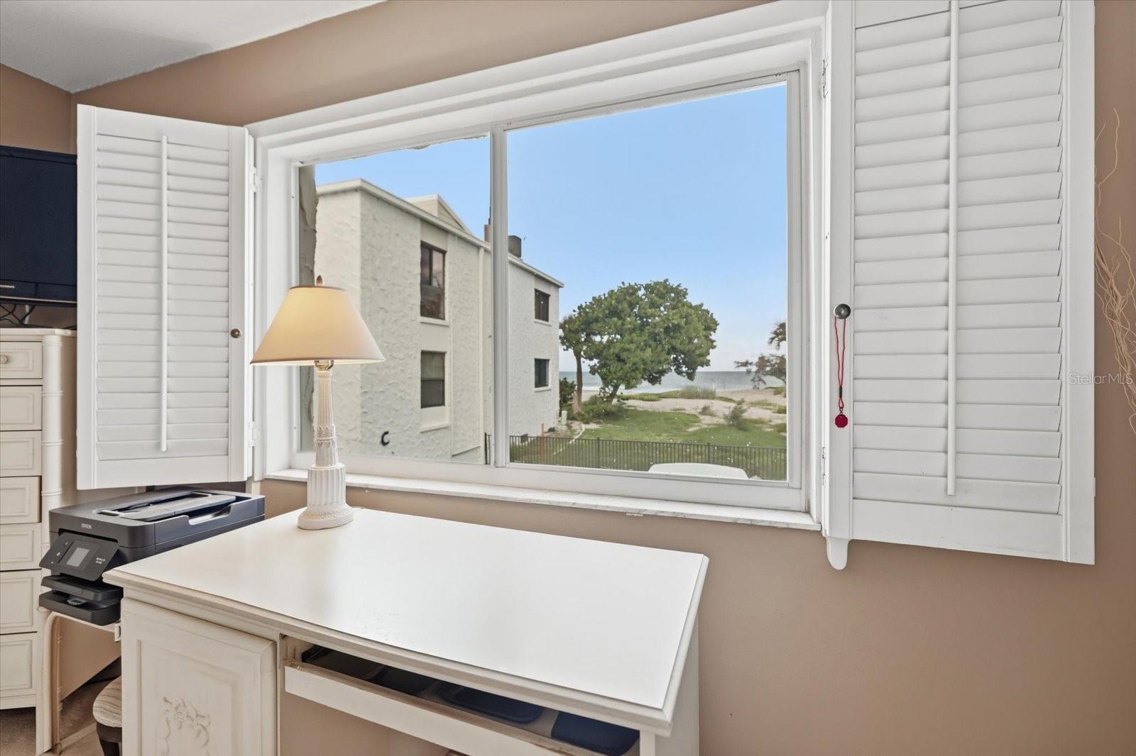 1555 TARPON CENTER DR #116 — photo 14