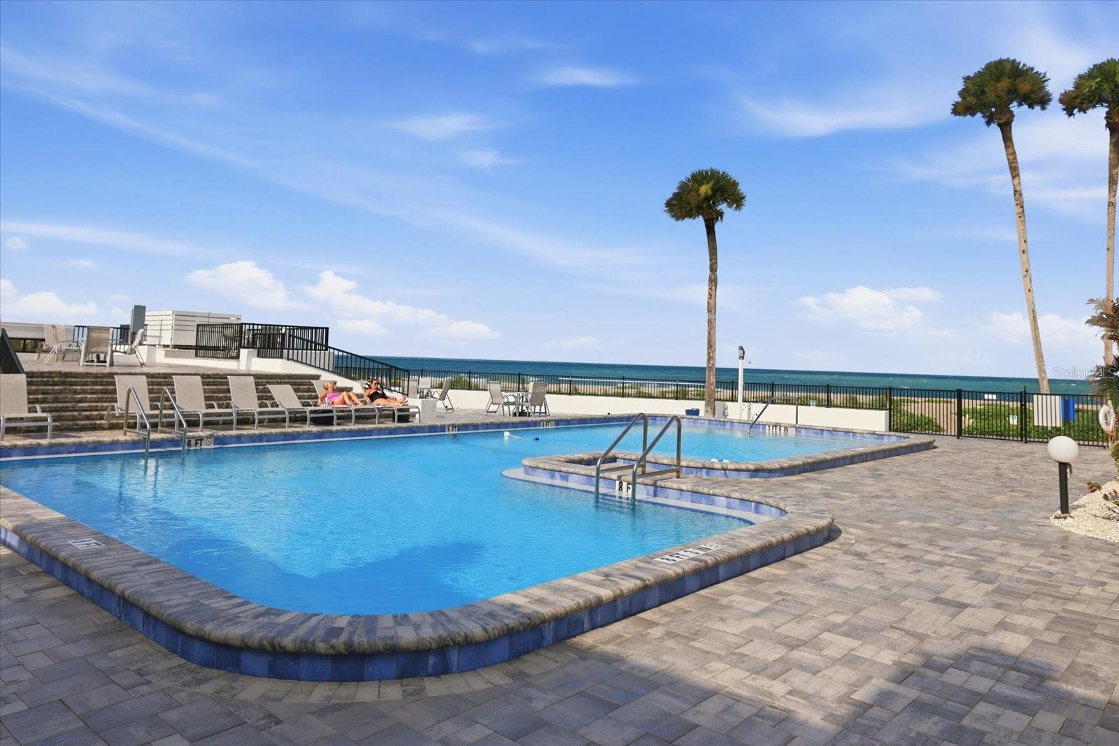 1555 TARPON CENTER DR #116 — photo 26