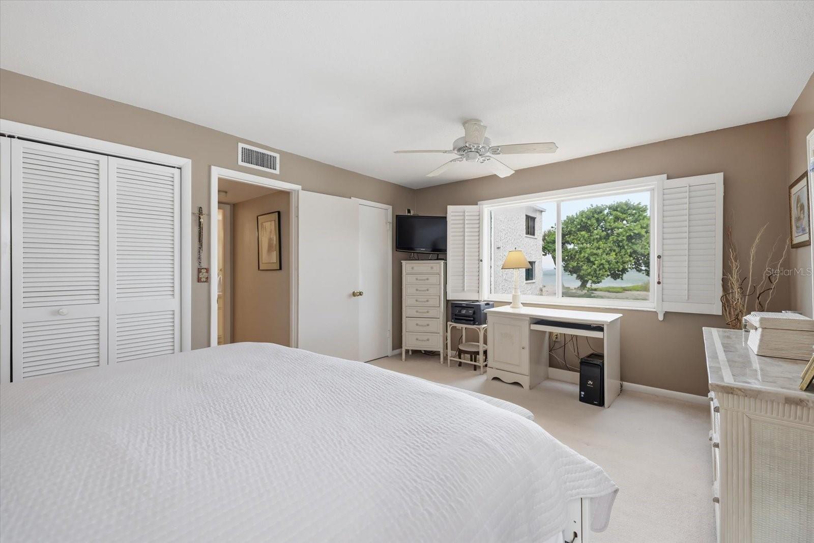 1555 TARPON CENTER DR #116 — photo 13