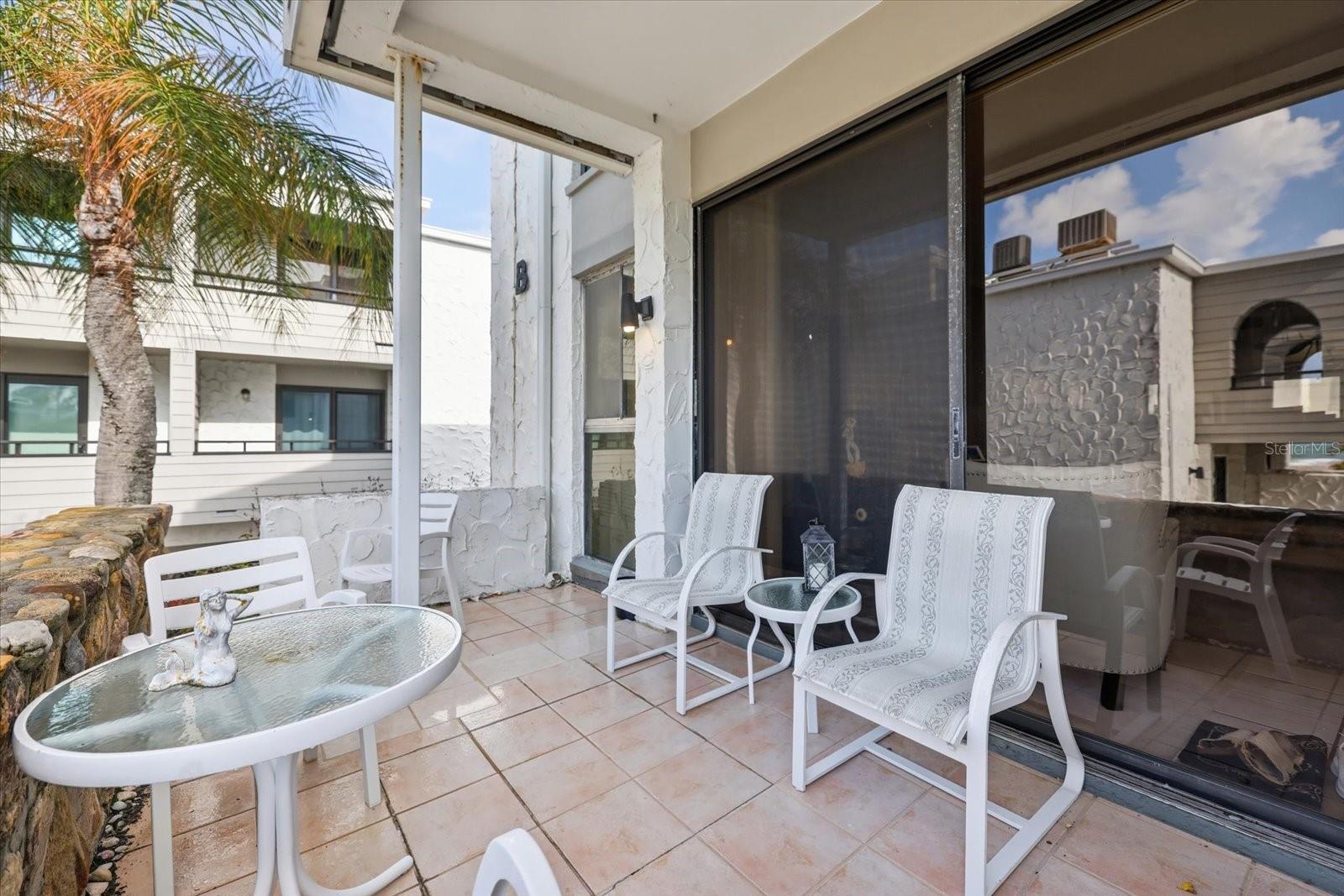 1555 TARPON CENTER DR #116 — photo 3