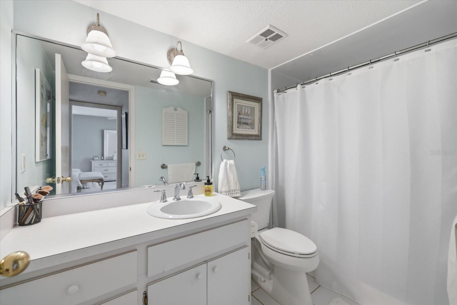 1555 TARPON CENTER DR #116 — photo 16