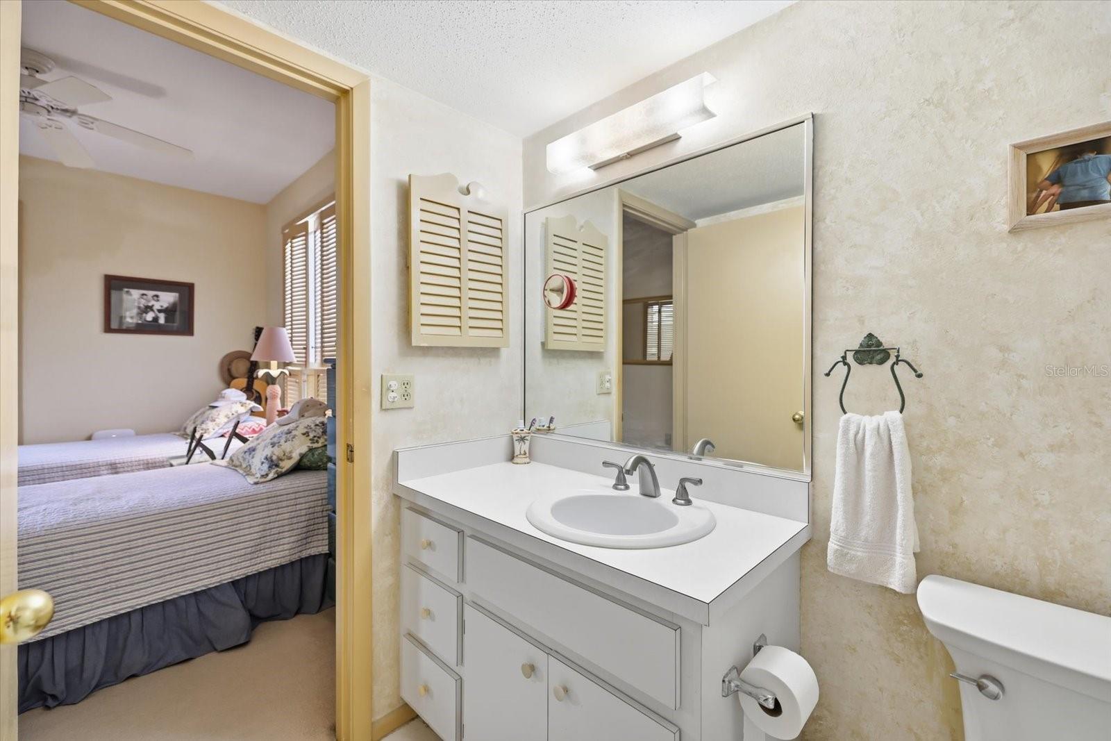 1555 TARPON CENTER DR #116 — photo 21