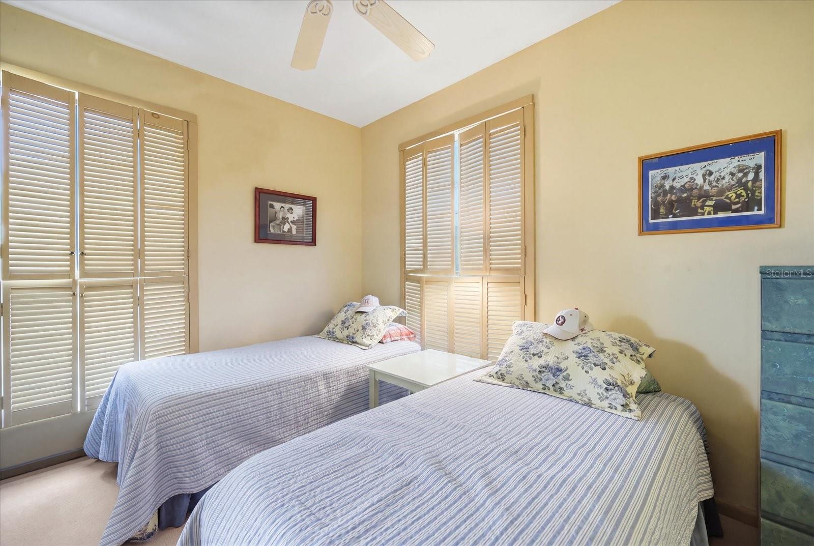 1555 TARPON CENTER DR #116 — photo 18