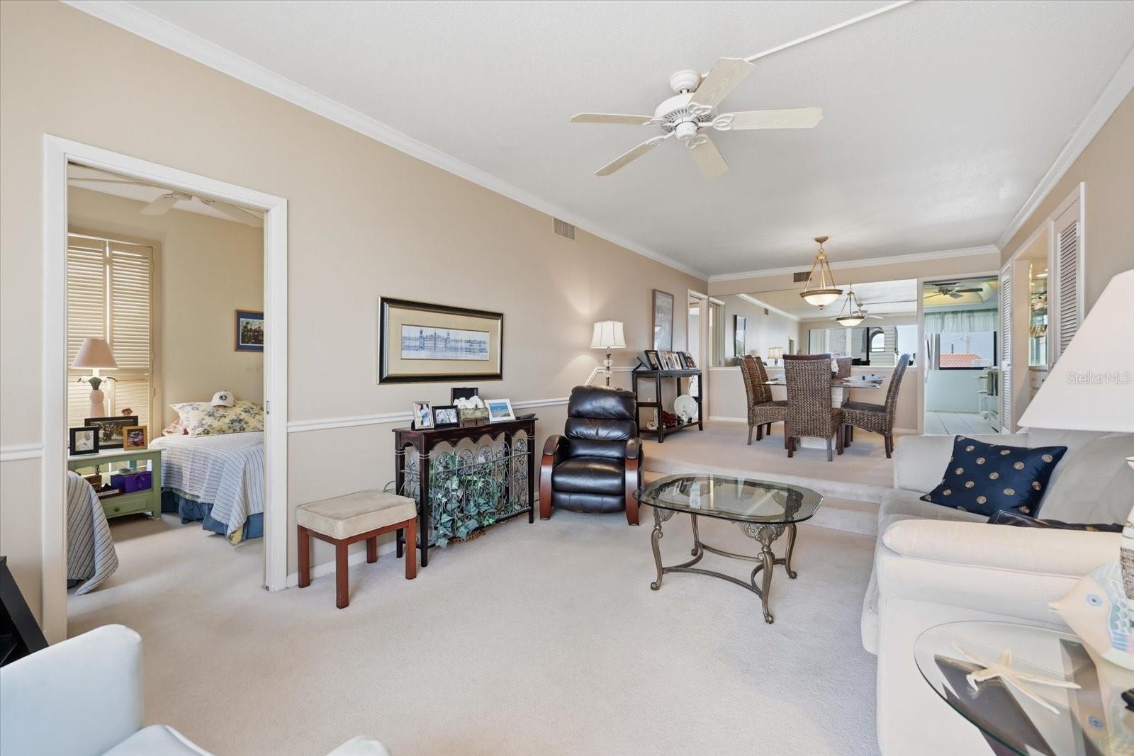 1555 TARPON CENTER DR #116 — photo 4