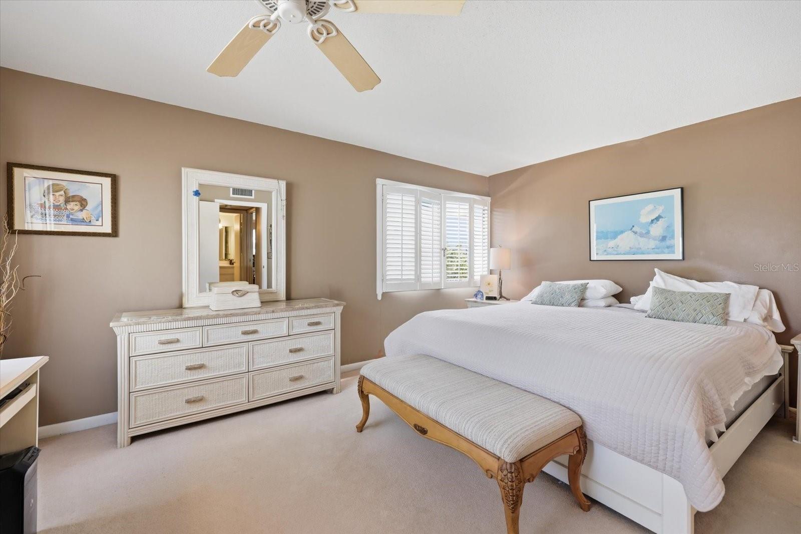 1555 TARPON CENTER DR #116 — photo 15