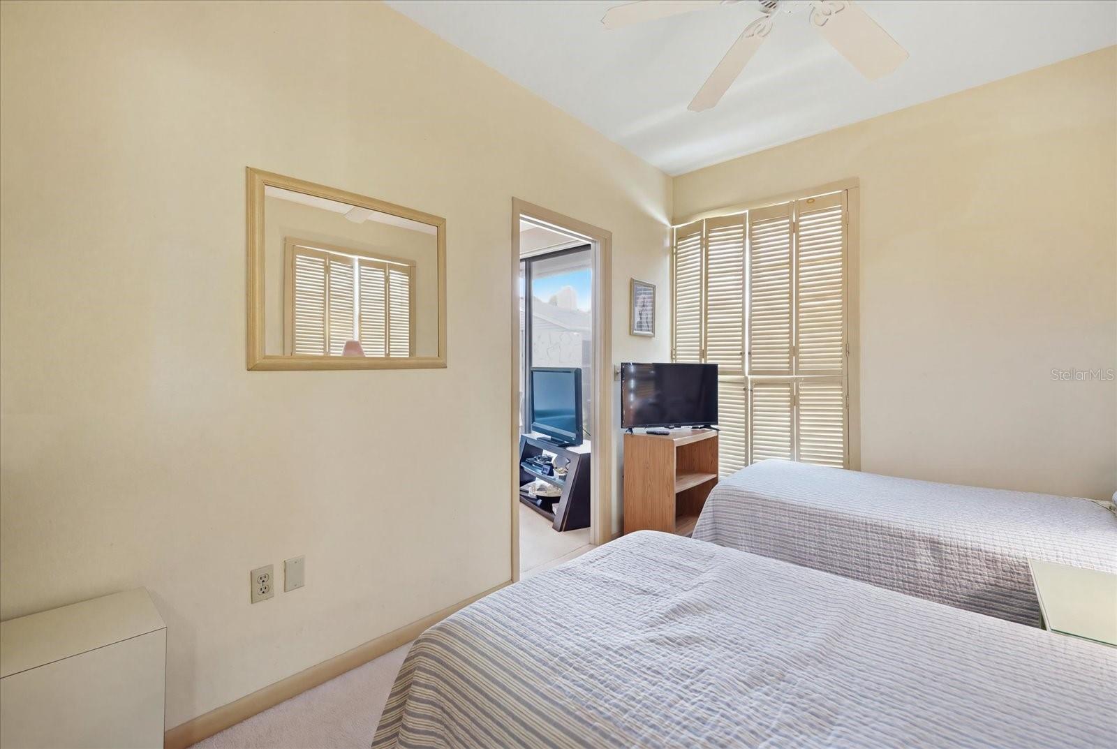 1555 TARPON CENTER DR #116 — photo 19