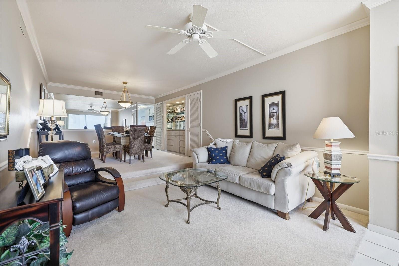 1555 TARPON CENTER DR #116 — photo 5