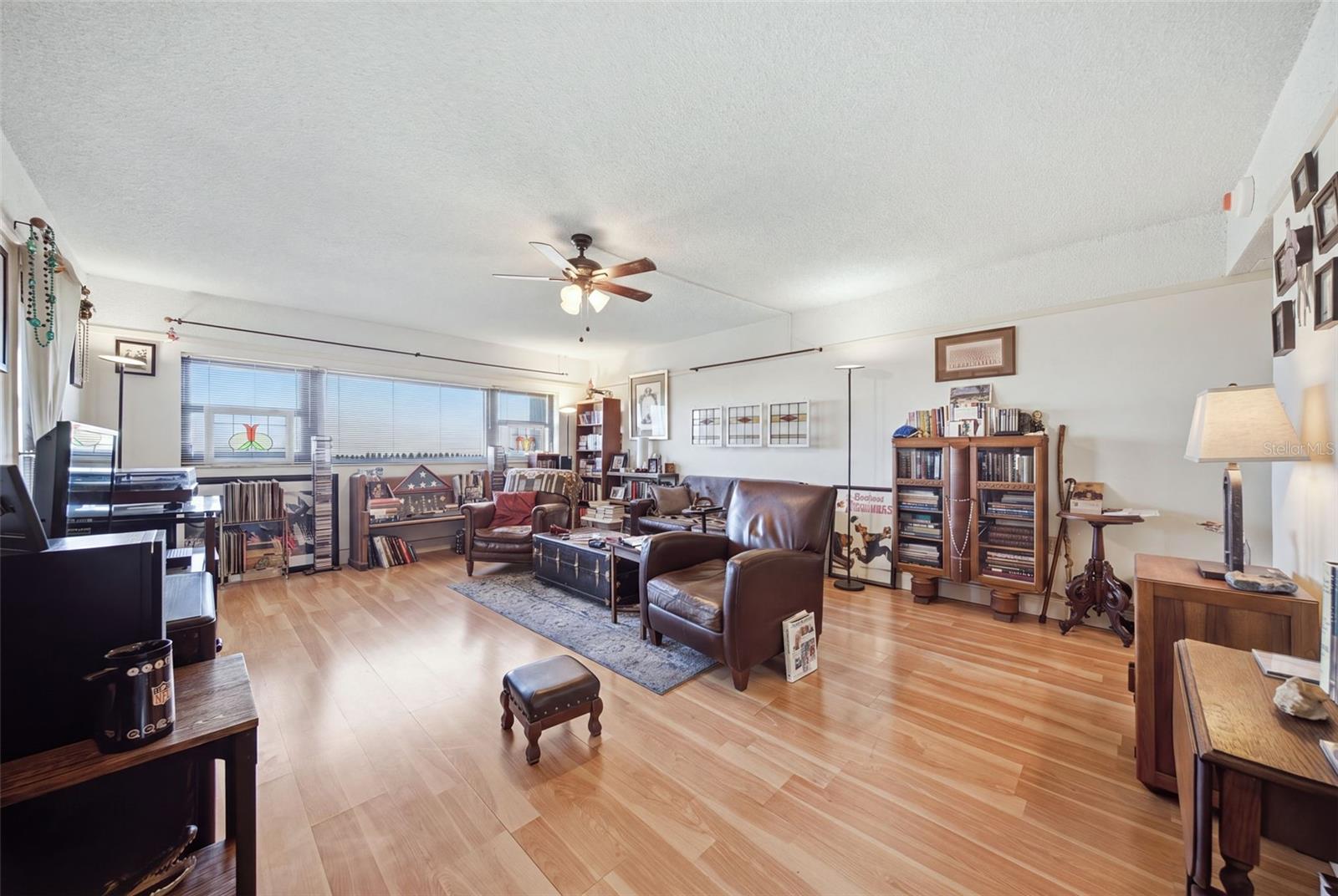 4141 BAYSHORE BLVD #905 — photo 4