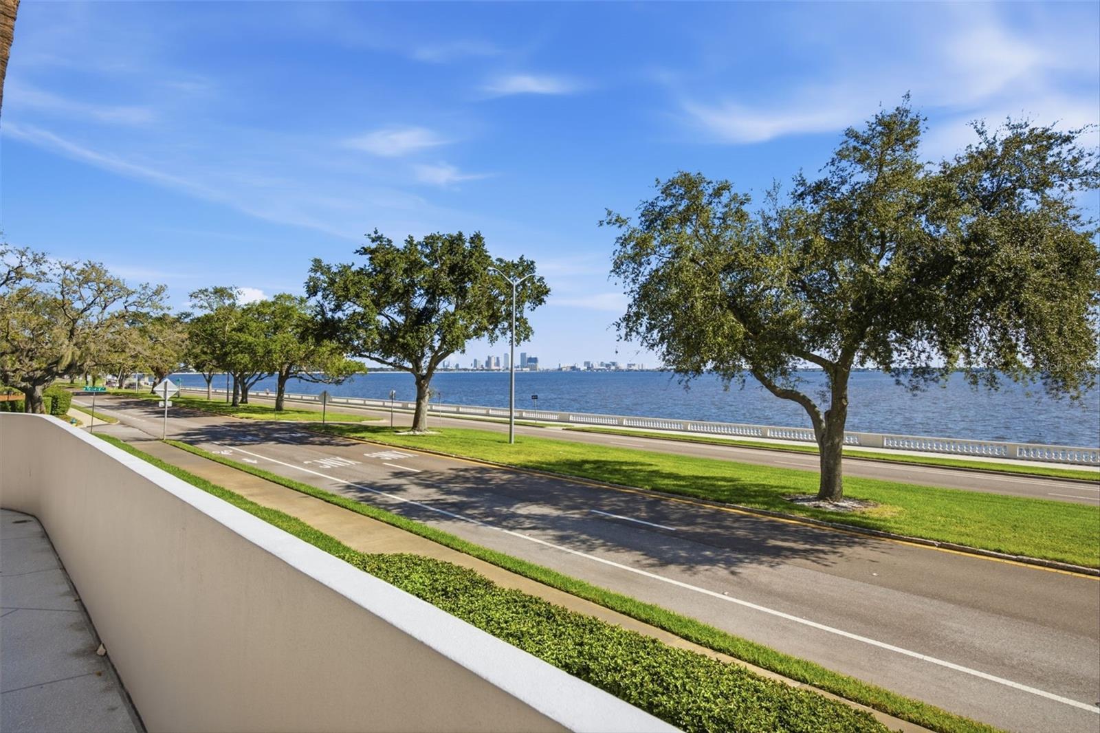 4141 BAYSHORE BLVD #905 — photo 39