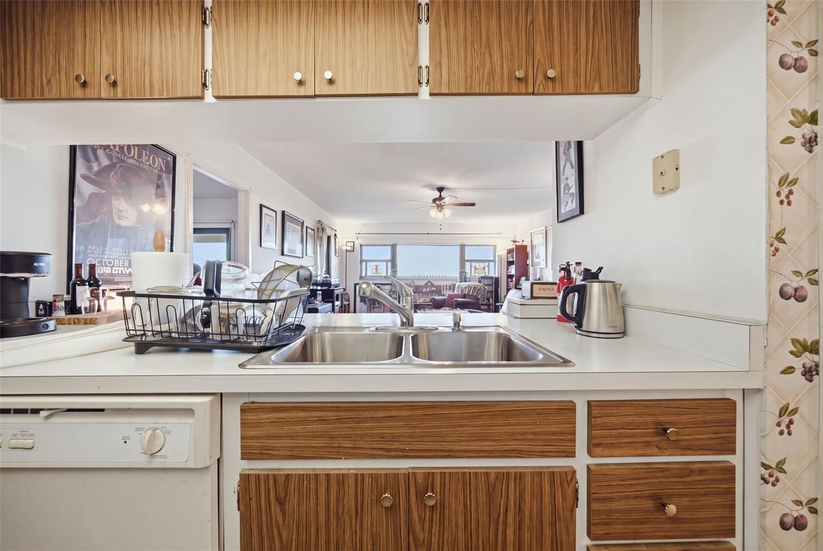 4141 BAYSHORE BLVD #905 — photo 9