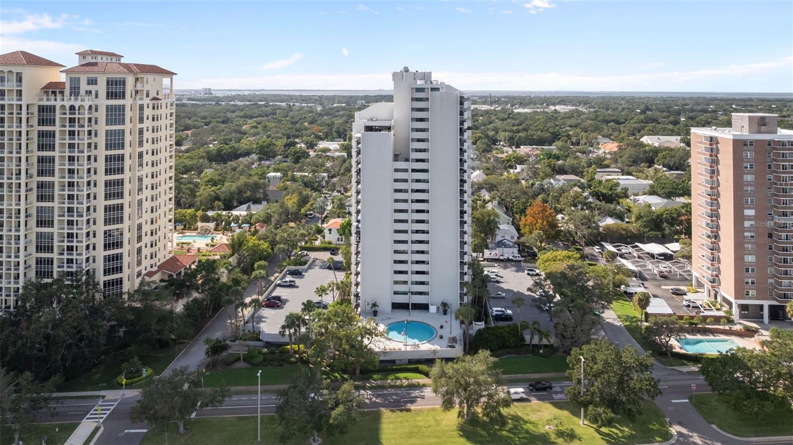 4141 BAYSHORE BLVD #905 — photo 42