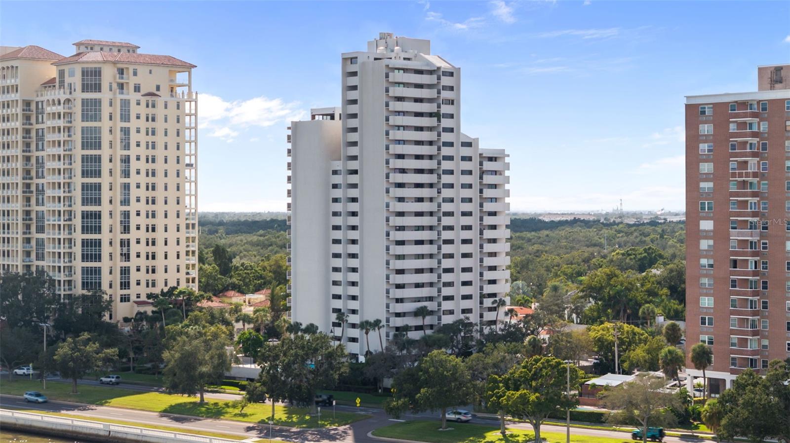 4141 BAYSHORE BLVD #905 — photo 44