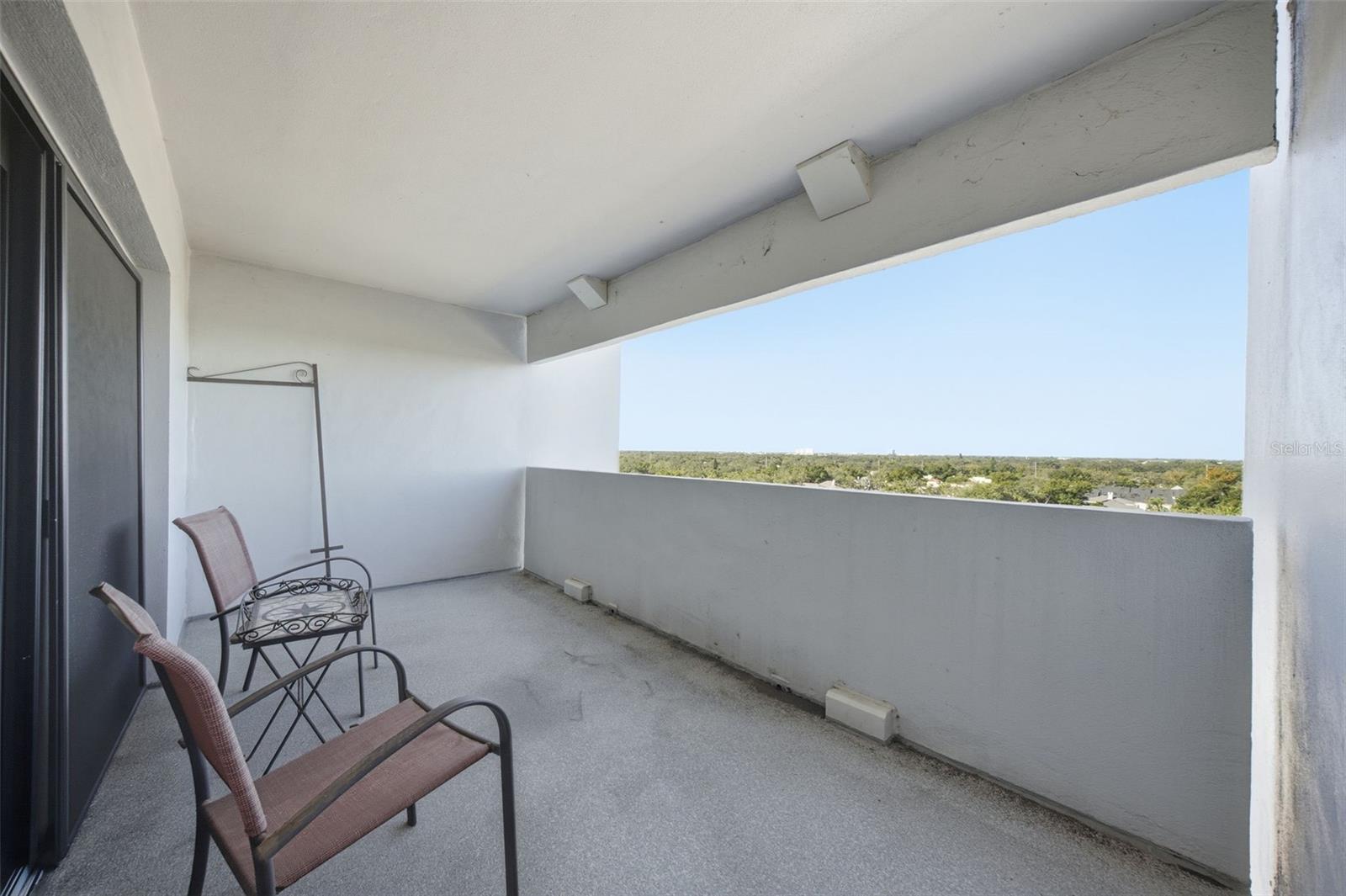 4141 BAYSHORE BLVD #905 — photo 20
