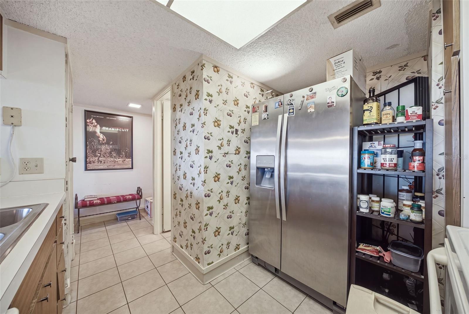 4141 BAYSHORE BLVD #905 — photo 7