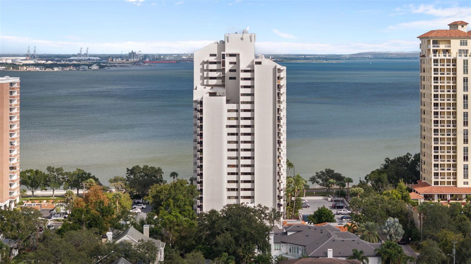 4141 BAYSHORE BLVD #905 — photo 43
